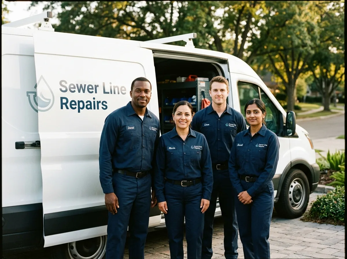 Emergency Plumber company in Mingoville, PA