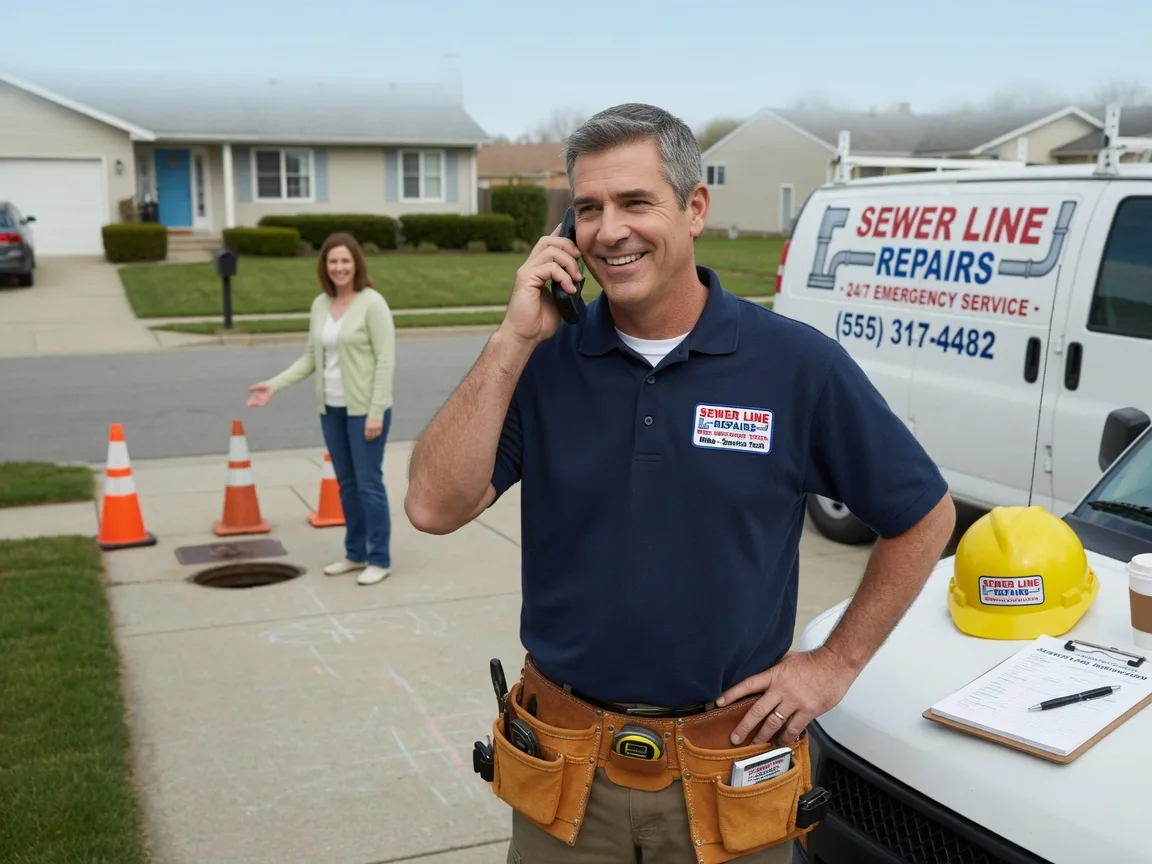 Emergency Plumber Mingoville, PA FAQs